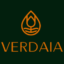 Verdaia